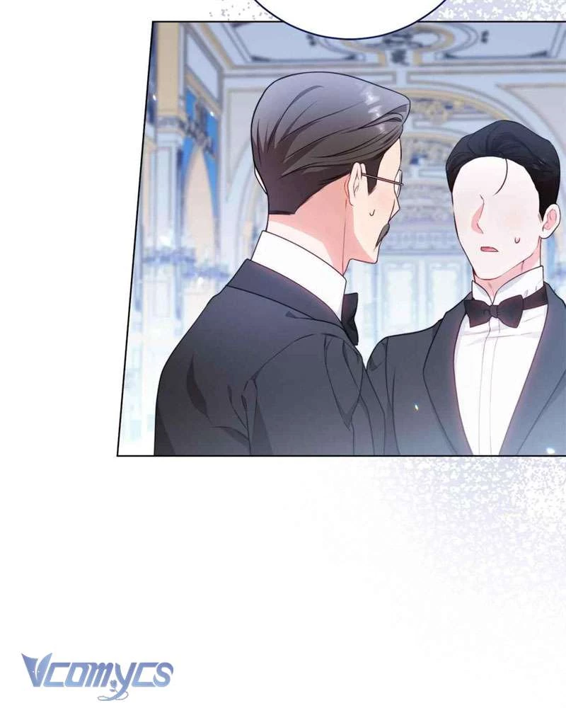 Hầu Gái Độc Quyền Của Hoàng Hậu Phản Diện Chapter 110 - 81