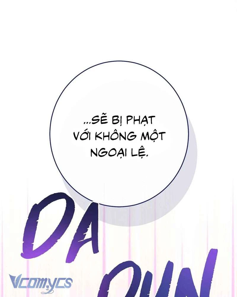 Hầu Gái Độc Quyền Của Hoàng Hậu Phản Diện Chapter 110 - 82