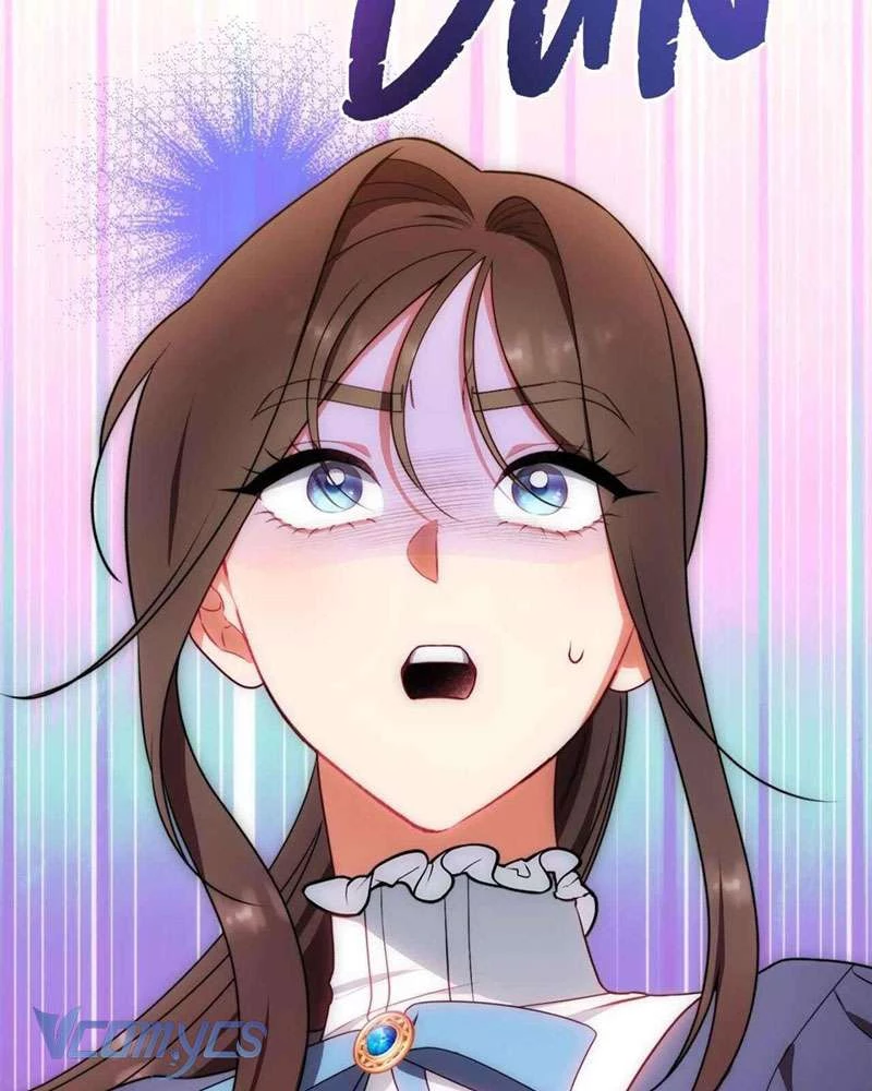 Hầu Gái Độc Quyền Của Hoàng Hậu Phản Diện Chapter 110 - 83