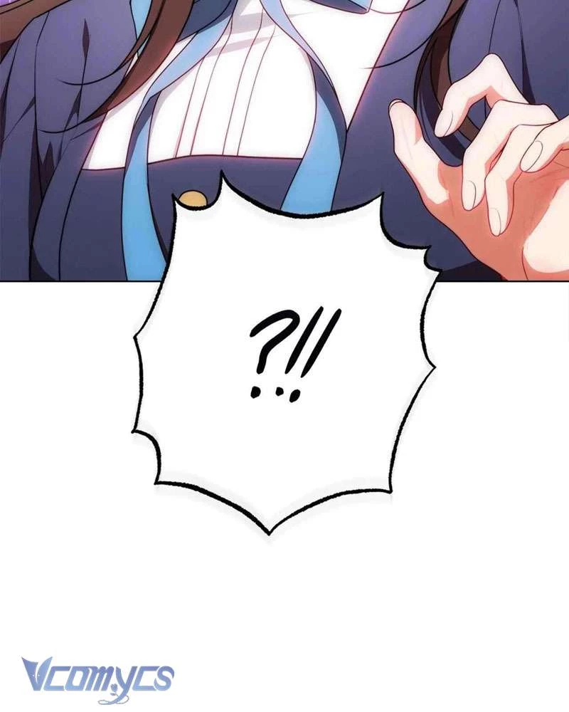 Hầu Gái Độc Quyền Của Hoàng Hậu Phản Diện Chapter 110 - 84