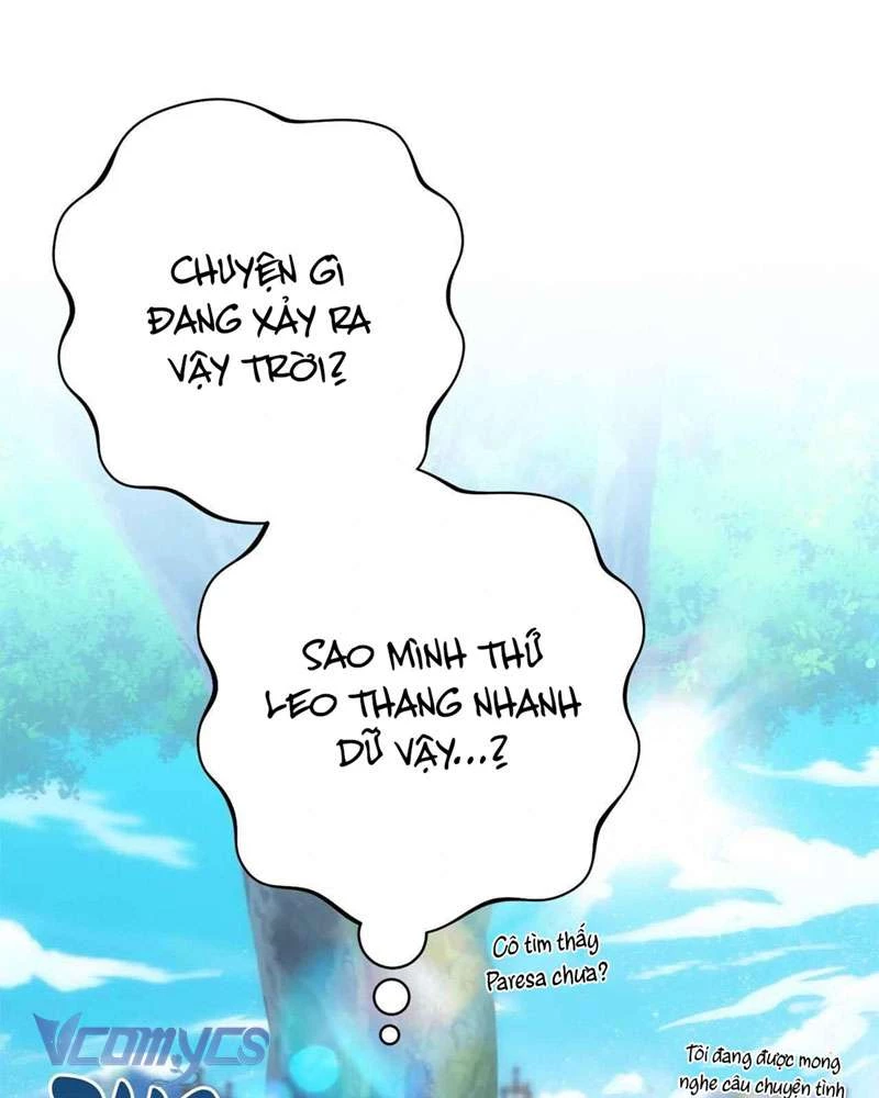 Hầu Gái Độc Quyền Của Hoàng Hậu Phản Diện Chapter 110 - 85