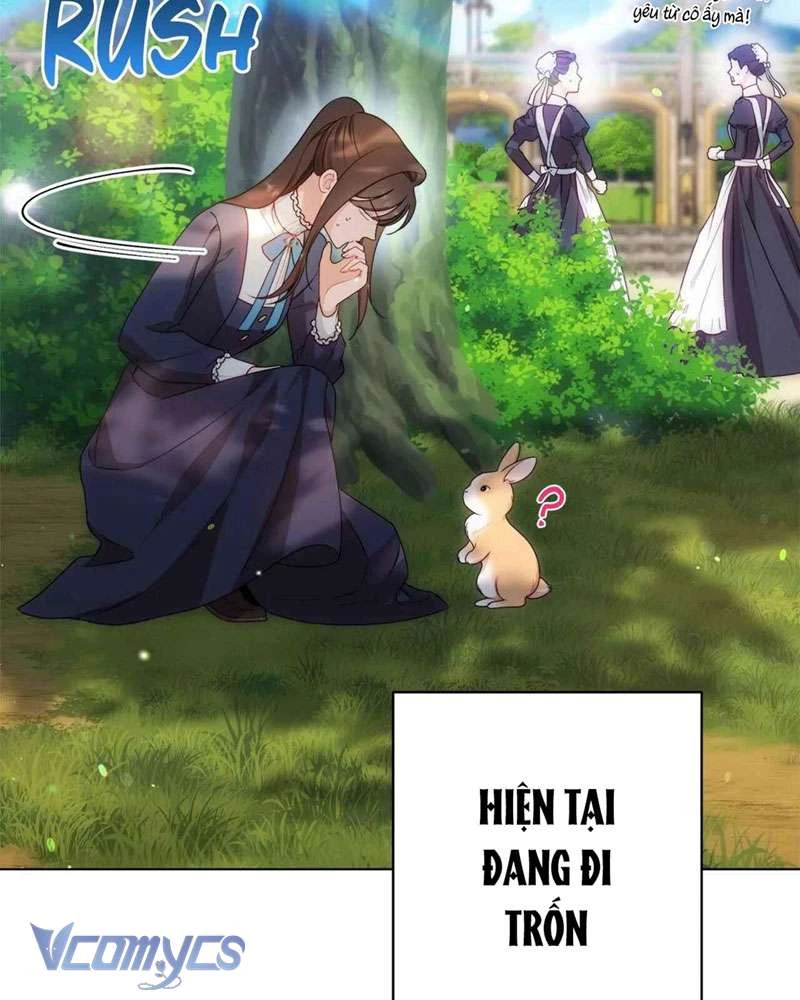 Hầu Gái Độc Quyền Của Hoàng Hậu Phản Diện Chapter 110 - 86