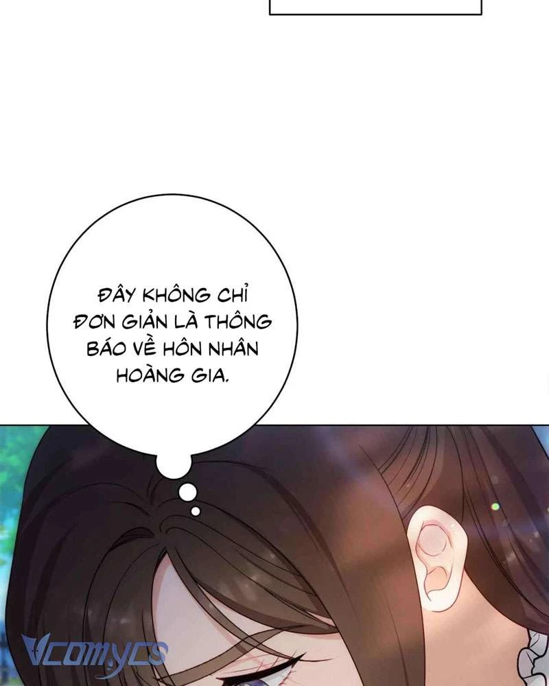 Hầu Gái Độc Quyền Của Hoàng Hậu Phản Diện Chapter 110 - 87