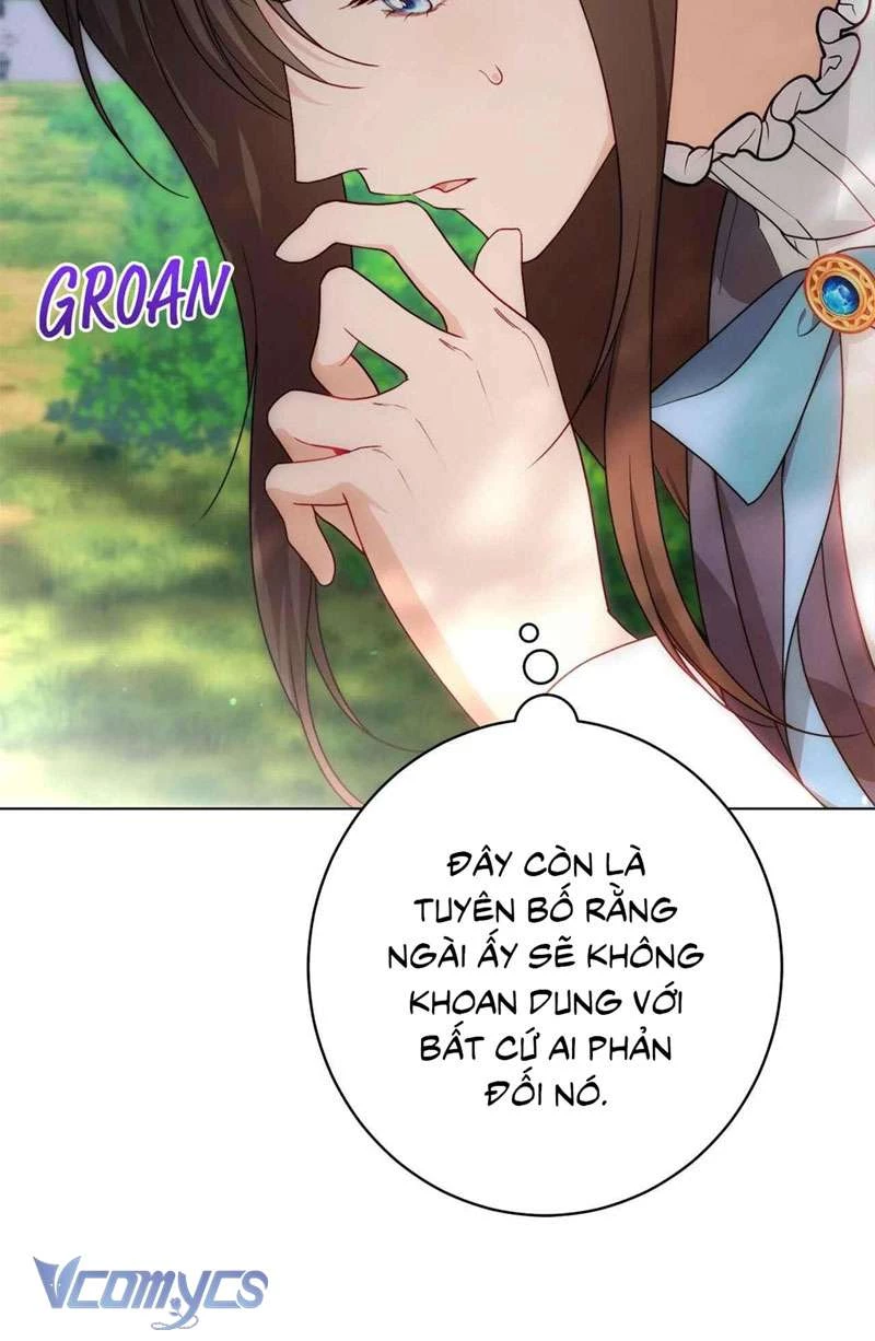 Hầu Gái Độc Quyền Của Hoàng Hậu Phản Diện Chapter 110 - 88