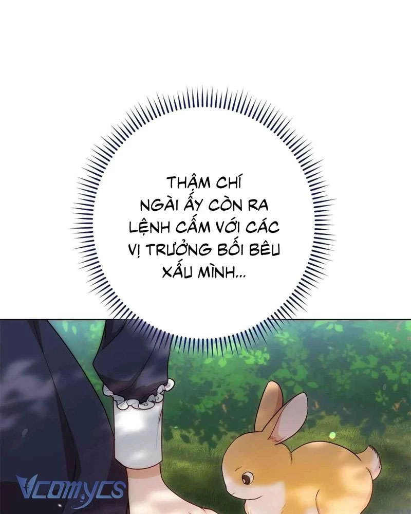 Hầu Gái Độc Quyền Của Hoàng Hậu Phản Diện Chapter 110 - 89