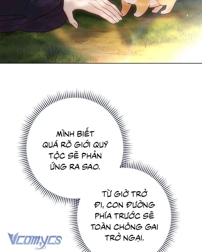 Hầu Gái Độc Quyền Của Hoàng Hậu Phản Diện Chapter 110 - 90