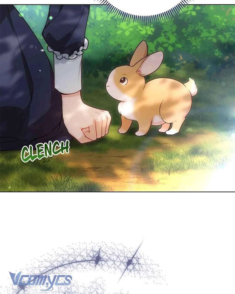 Hầu Gái Độc Quyền Của Hoàng Hậu Phản Diện Chapter 110 - 91