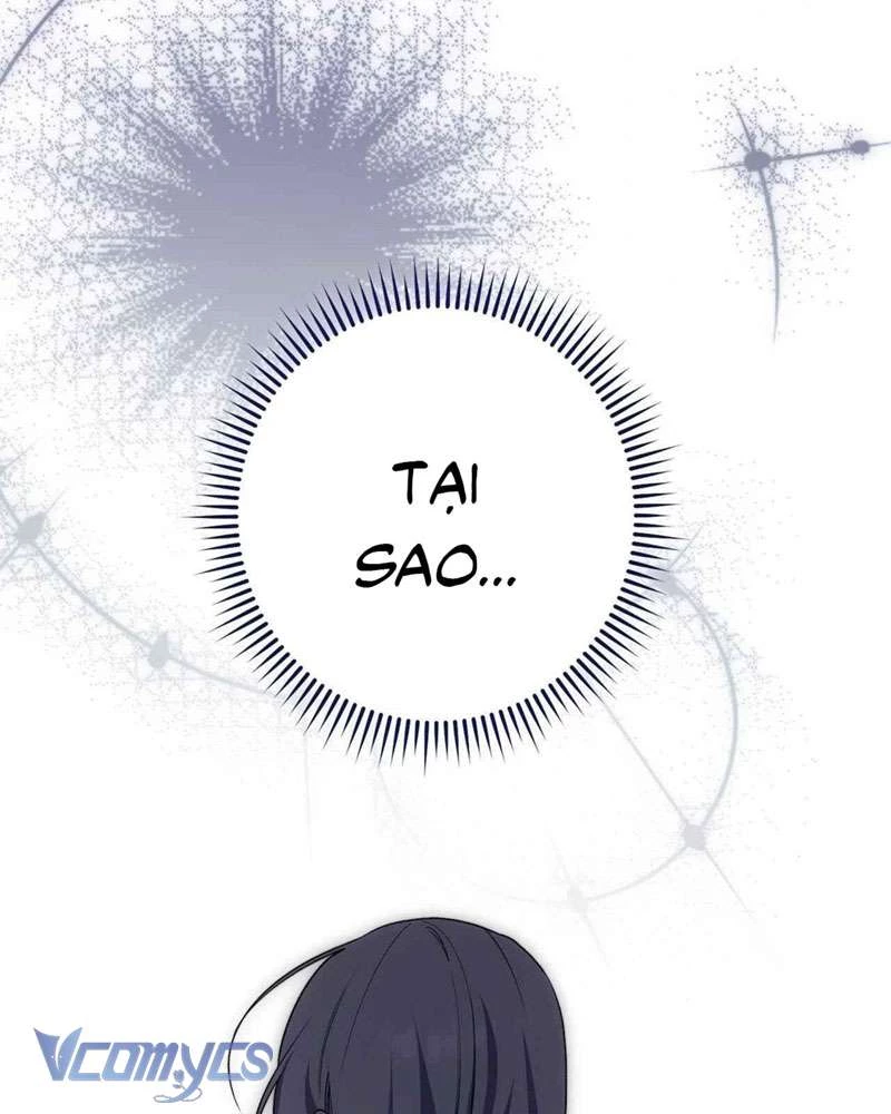 Hầu Gái Độc Quyền Của Hoàng Hậu Phản Diện Chapter 110 - 92