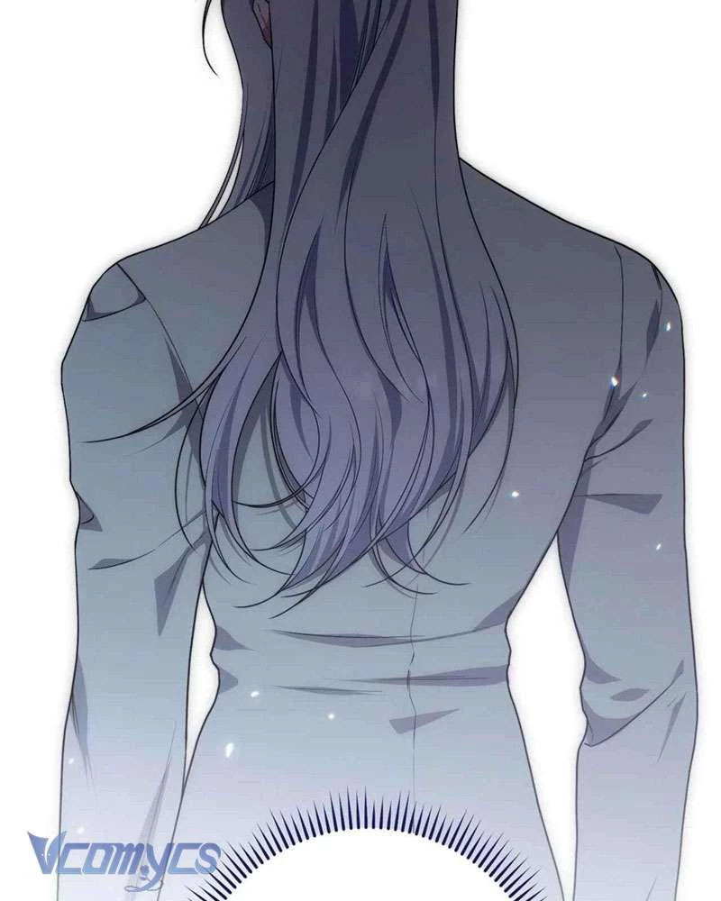 Hầu Gái Độc Quyền Của Hoàng Hậu Phản Diện Chapter 110 - 93