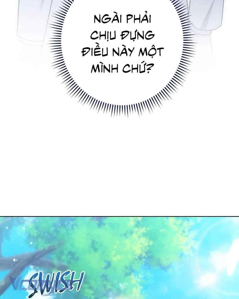 Hầu Gái Độc Quyền Của Hoàng Hậu Phản Diện Chapter 110 - 94