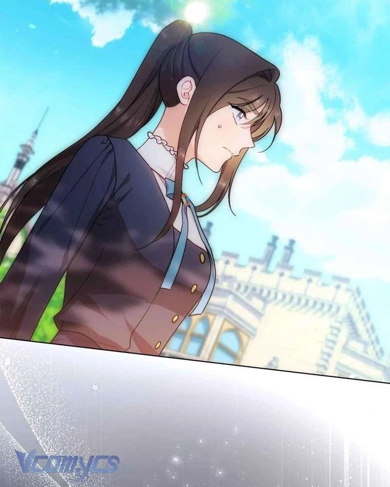 Hầu Gái Độc Quyền Của Hoàng Hậu Phản Diện Chapter 110 - 95