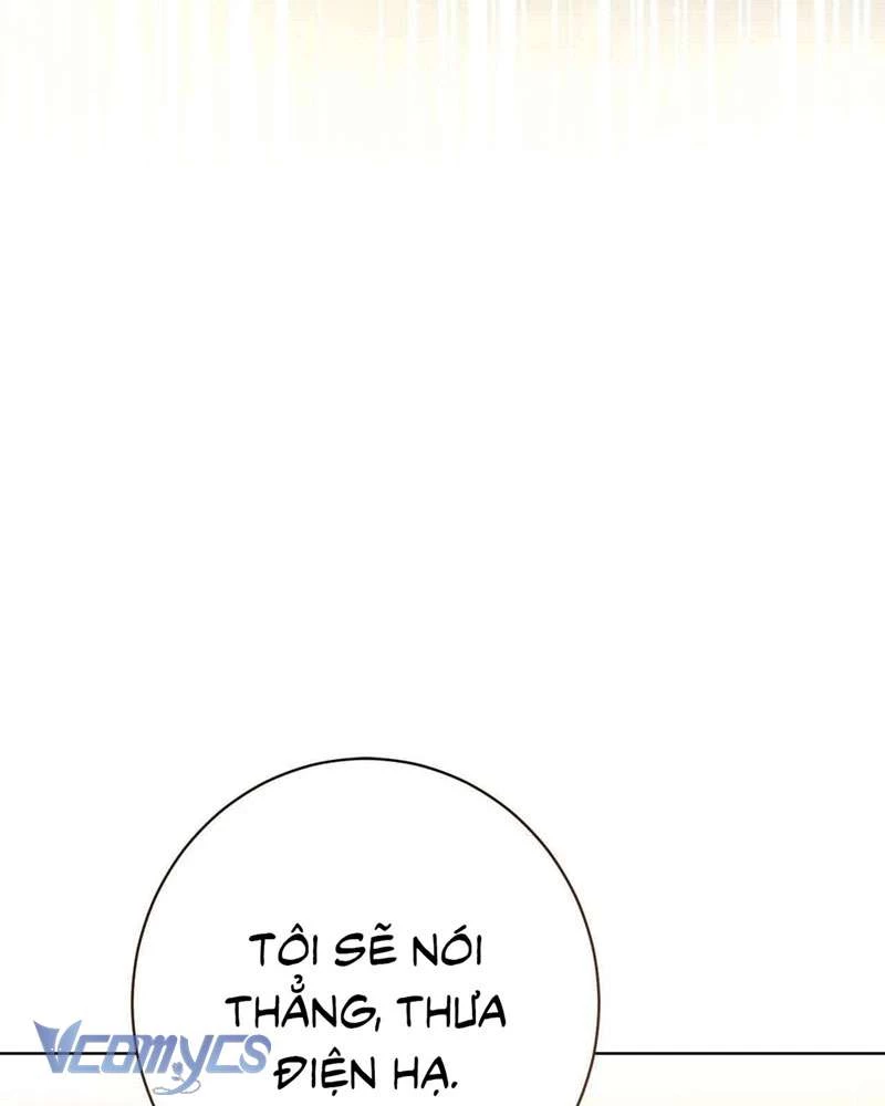 Hầu Gái Độc Quyền Của Hoàng Hậu Phản Diện Chapter 110 - 97