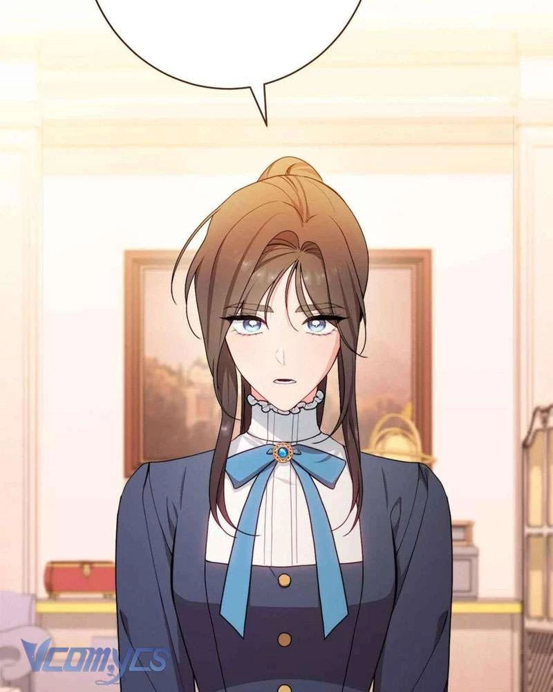 Hầu Gái Độc Quyền Của Hoàng Hậu Phản Diện Chapter 110 - 98