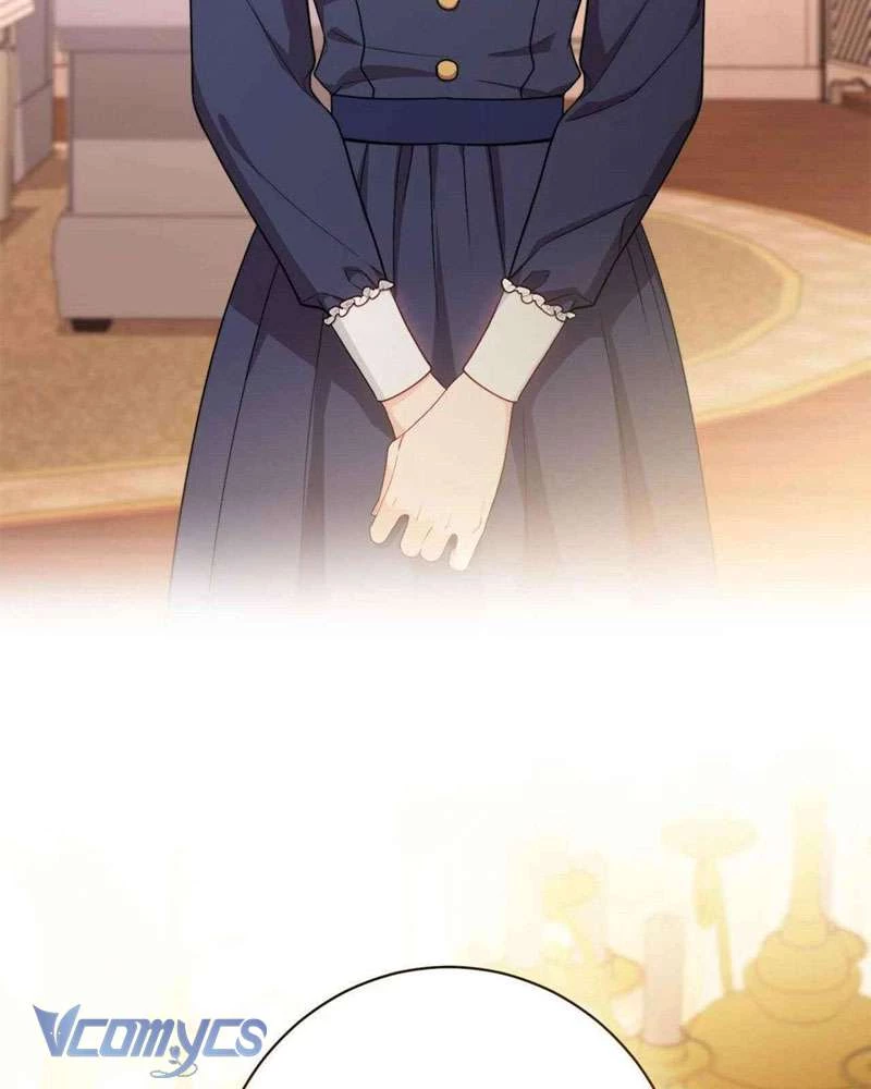 Hầu Gái Độc Quyền Của Hoàng Hậu Phản Diện Chapter 110 - 99