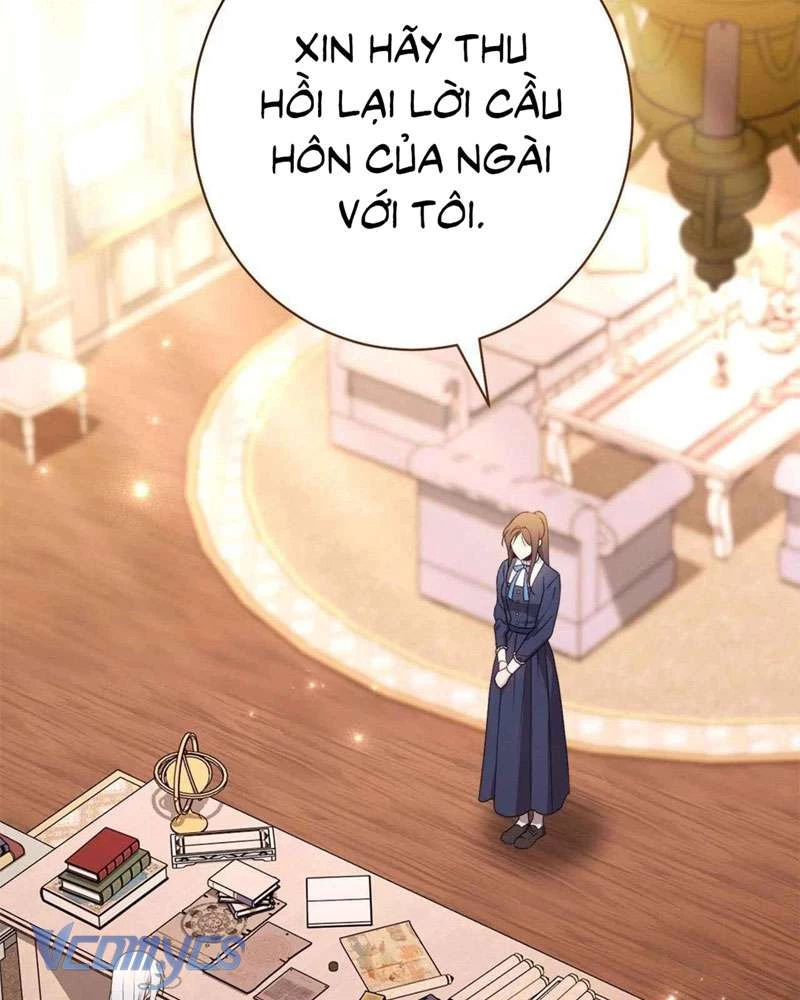 Hầu Gái Độc Quyền Của Hoàng Hậu Phản Diện Chapter 110 - 100