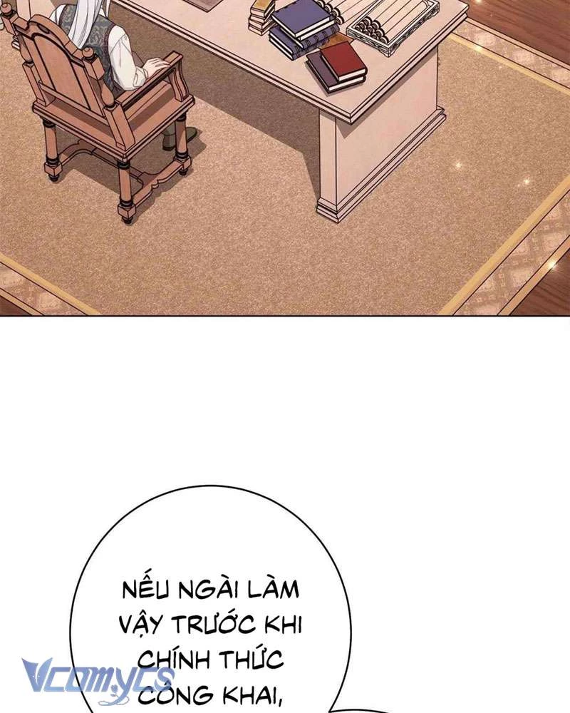 Hầu Gái Độc Quyền Của Hoàng Hậu Phản Diện Chapter 110 - 101