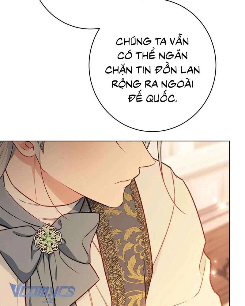 Hầu Gái Độc Quyền Của Hoàng Hậu Phản Diện Chapter 110 - 102