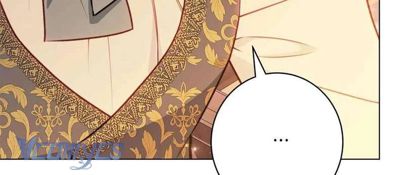 Hầu Gái Độc Quyền Của Hoàng Hậu Phản Diện Chapter 110 - 103