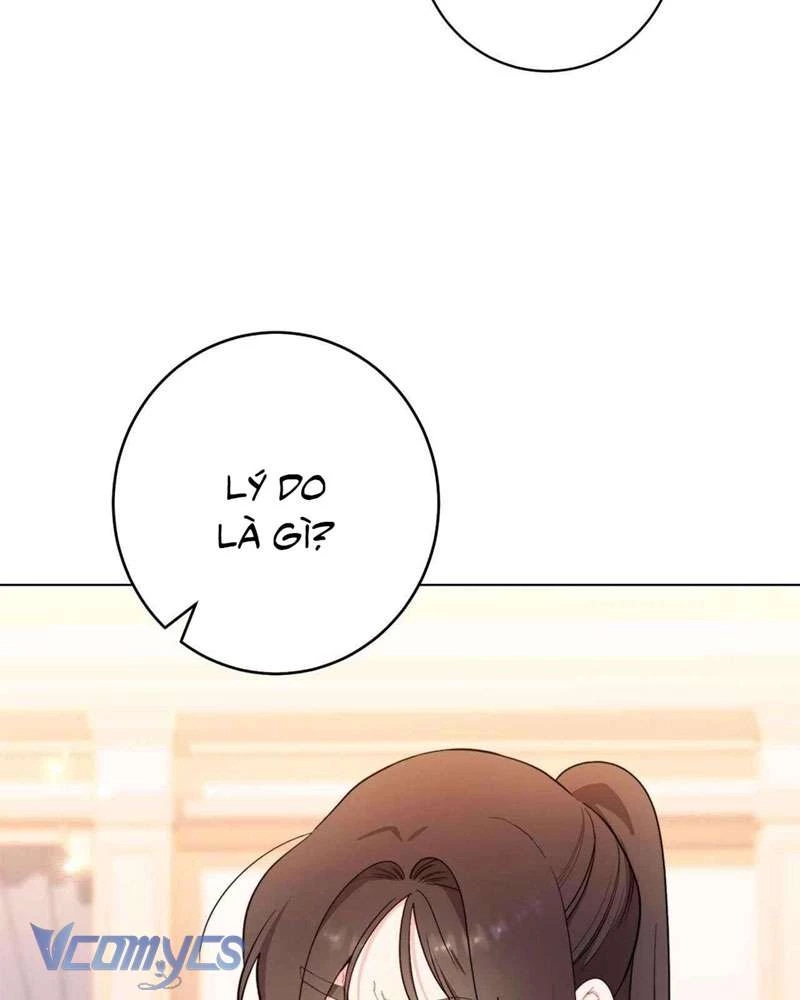 Hầu Gái Độc Quyền Của Hoàng Hậu Phản Diện Chapter 110 - 104