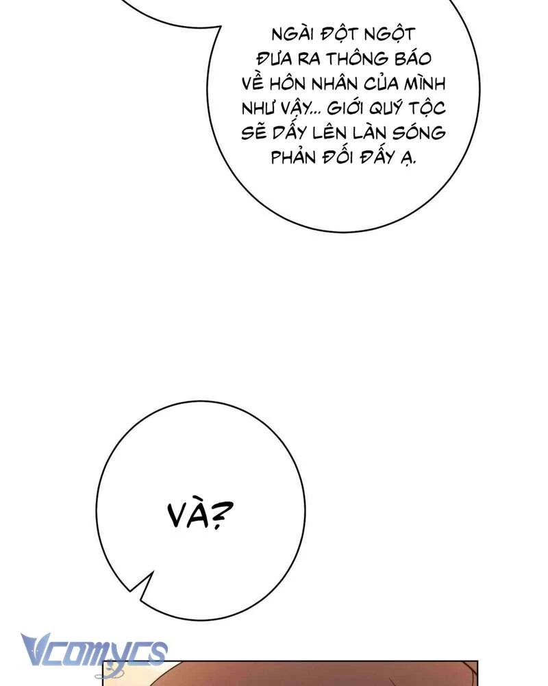 Hầu Gái Độc Quyền Của Hoàng Hậu Phản Diện Chapter 110 - 106