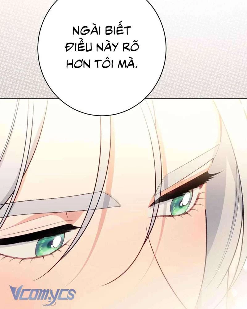 Hầu Gái Độc Quyền Của Hoàng Hậu Phản Diện Chapter 110 - 109