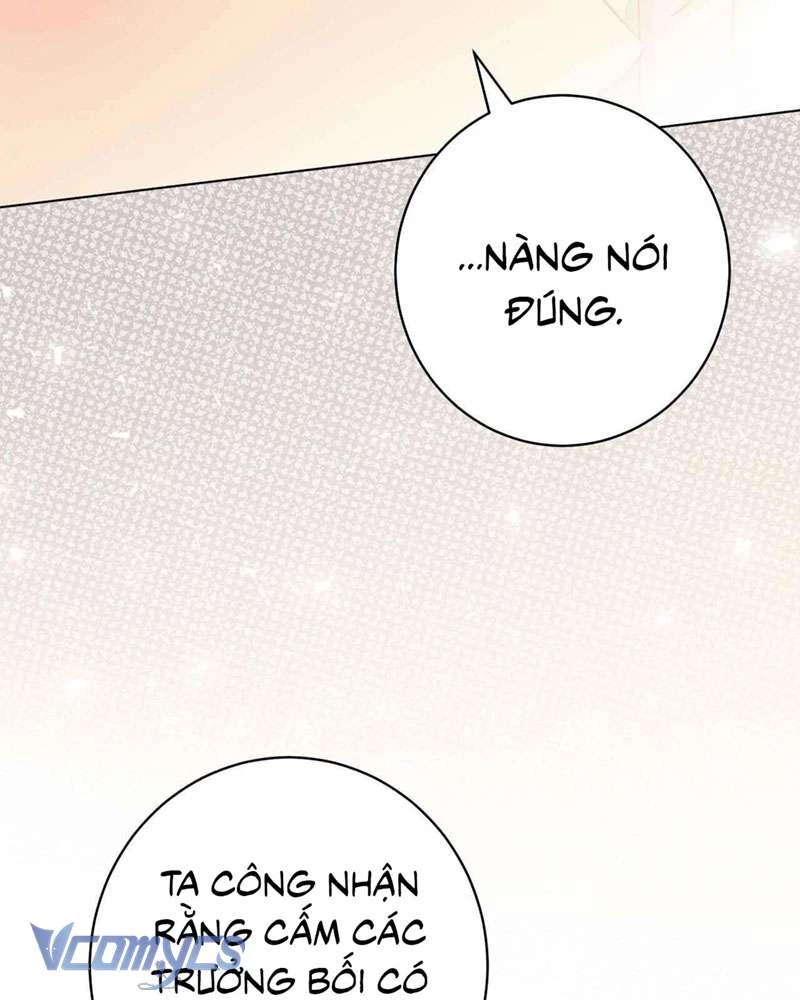 Hầu Gái Độc Quyền Của Hoàng Hậu Phản Diện Chapter 110 - 110