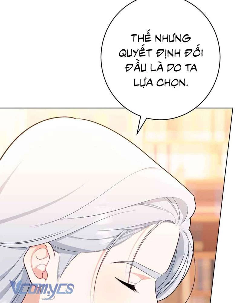 Hầu Gái Độc Quyền Của Hoàng Hậu Phản Diện Chapter 110 - 113