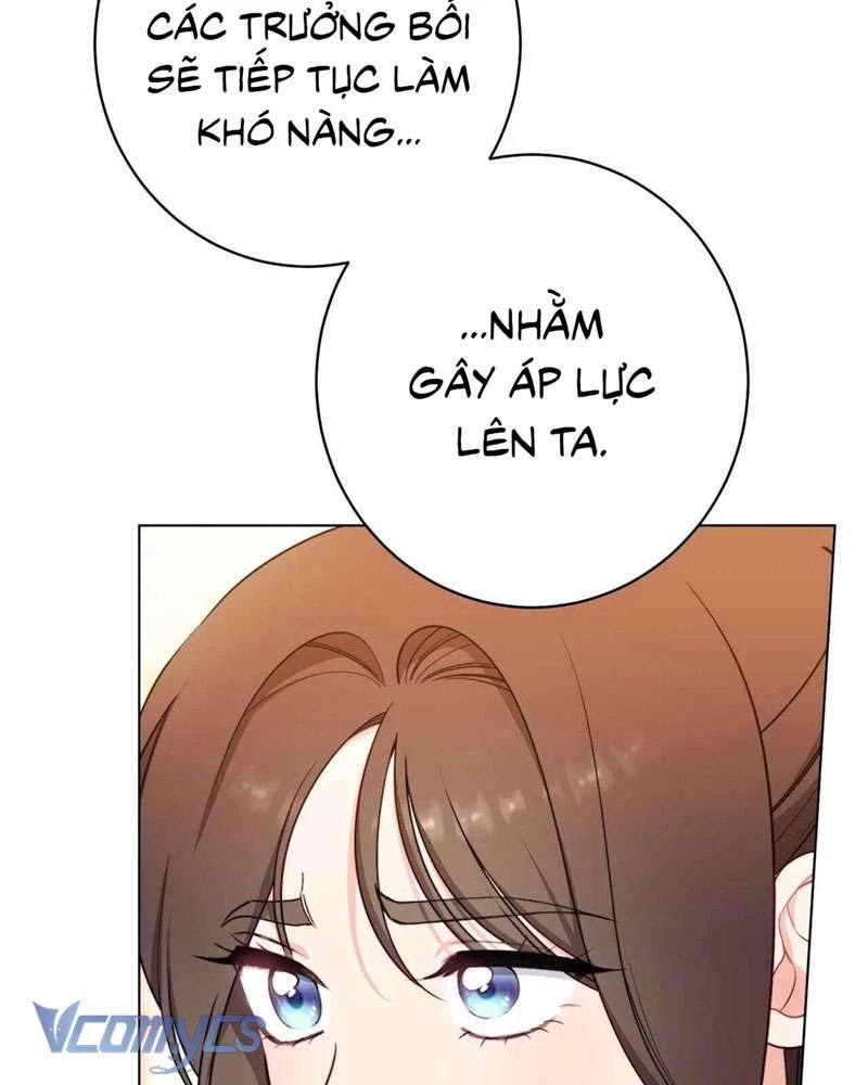 Hầu Gái Độc Quyền Của Hoàng Hậu Phản Diện Chapter 110 - 115