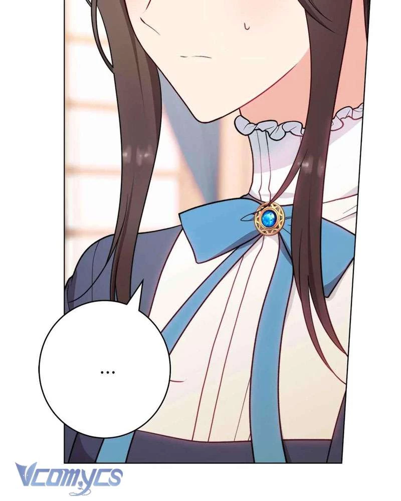 Hầu Gái Độc Quyền Của Hoàng Hậu Phản Diện Chapter 110 - 116