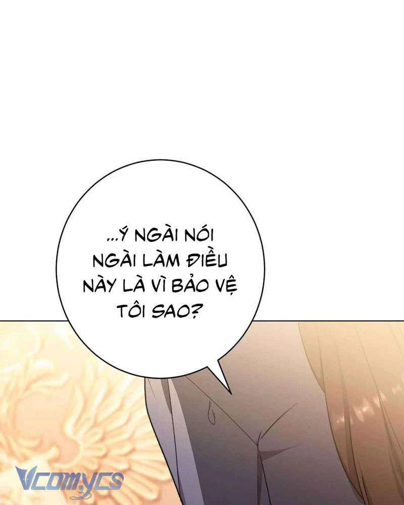 Hầu Gái Độc Quyền Của Hoàng Hậu Phản Diện Chapter 110 - 117