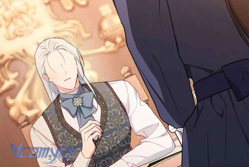 Hầu Gái Độc Quyền Của Hoàng Hậu Phản Diện Chapter 110 - 118