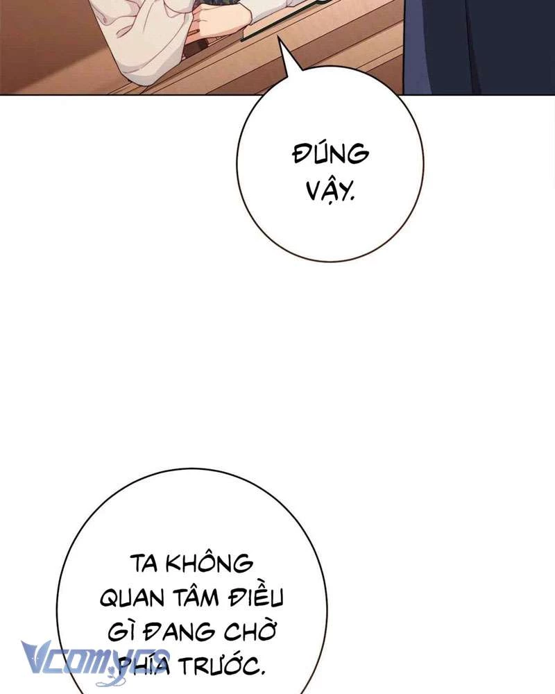 Hầu Gái Độc Quyền Của Hoàng Hậu Phản Diện Chapter 110 - 119