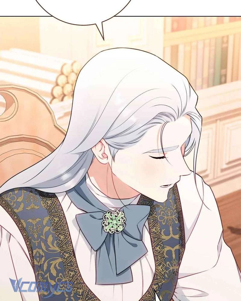 Hầu Gái Độc Quyền Của Hoàng Hậu Phản Diện Chapter 110 - 120