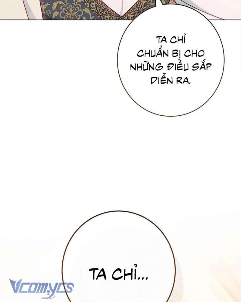 Hầu Gái Độc Quyền Của Hoàng Hậu Phản Diện Chapter 110 - 121