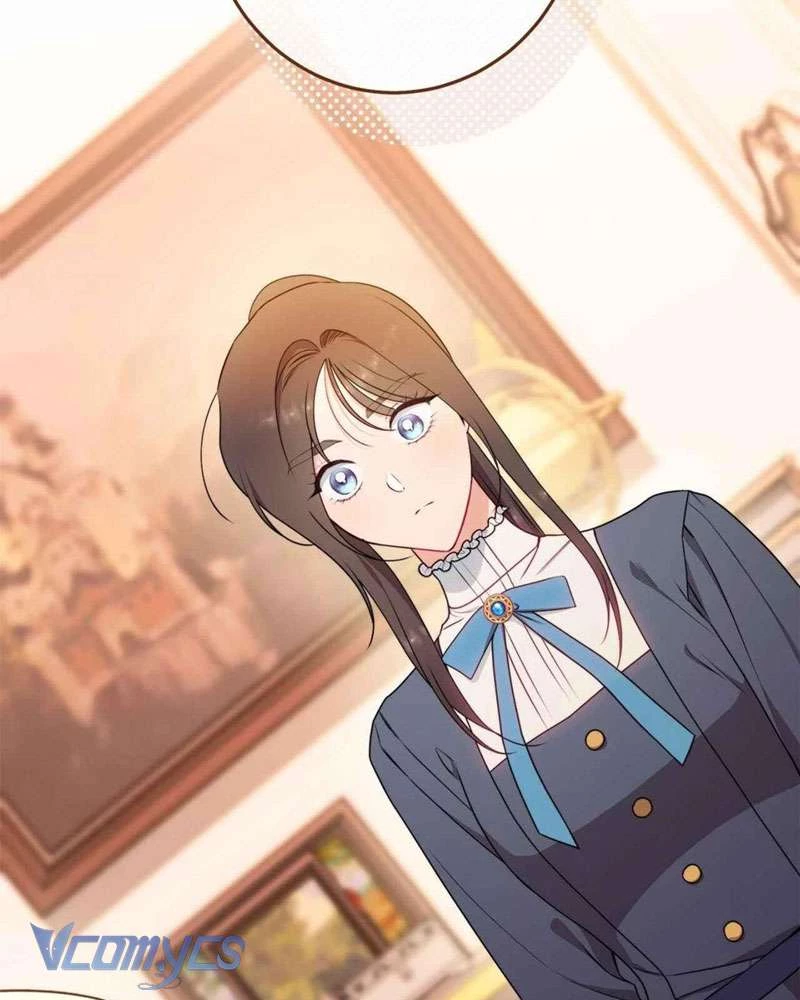 Hầu Gái Độc Quyền Của Hoàng Hậu Phản Diện Chapter 110 - 122