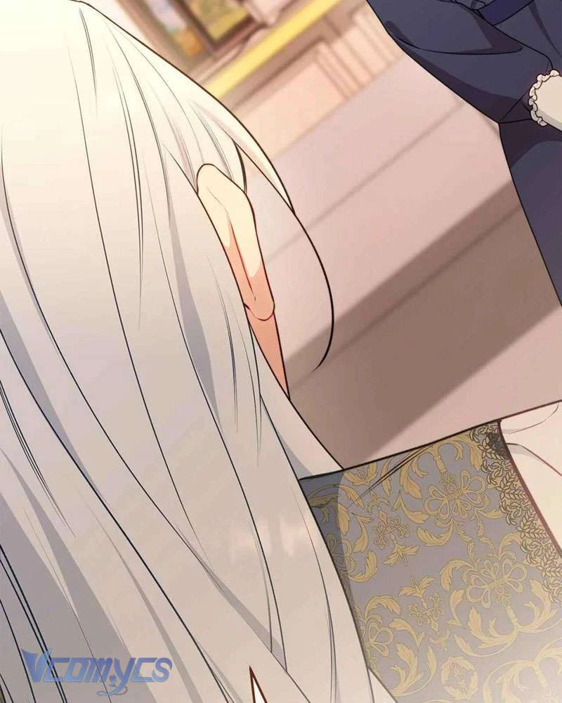 Hầu Gái Độc Quyền Của Hoàng Hậu Phản Diện Chapter 110 - 123