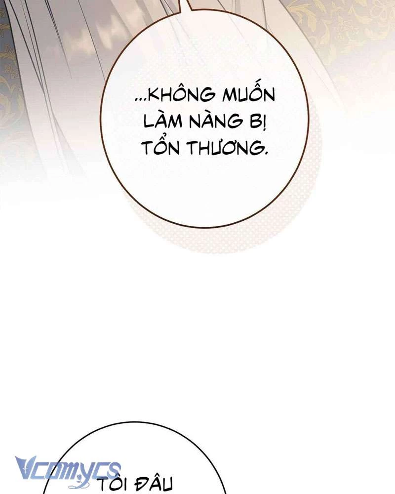 Hầu Gái Độc Quyền Của Hoàng Hậu Phản Diện Chapter 110 - 124