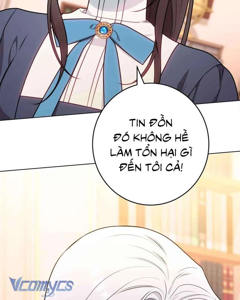 Hầu Gái Độc Quyền Của Hoàng Hậu Phản Diện Chapter 110 - 126