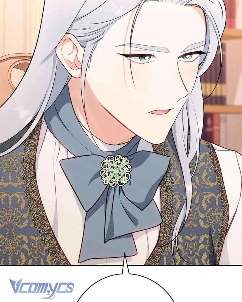 Hầu Gái Độc Quyền Của Hoàng Hậu Phản Diện Chapter 110 - 127