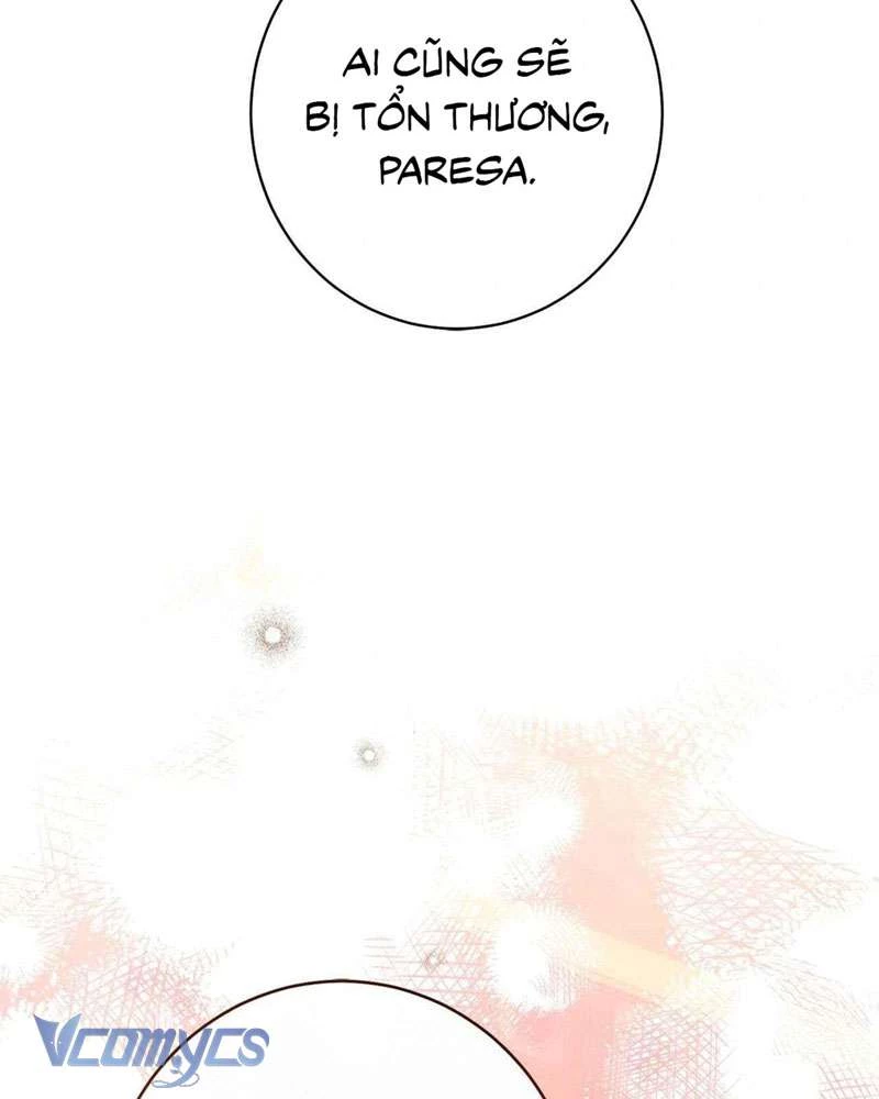 Hầu Gái Độc Quyền Của Hoàng Hậu Phản Diện Chapter 110 - 128