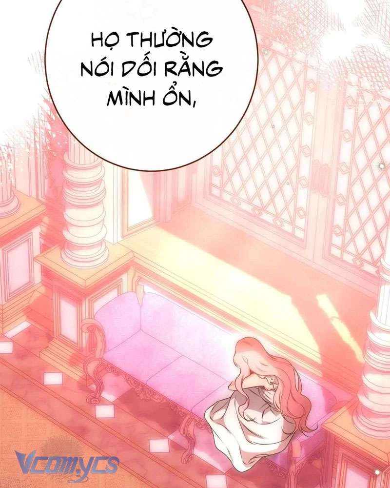 Hầu Gái Độc Quyền Của Hoàng Hậu Phản Diện Chapter 110 - 129