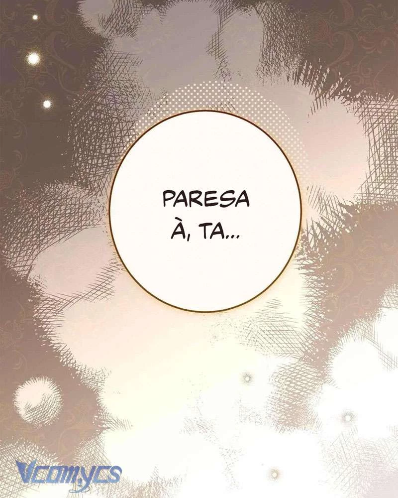 Hầu Gái Độc Quyền Của Hoàng Hậu Phản Diện Chapter 110 - 131