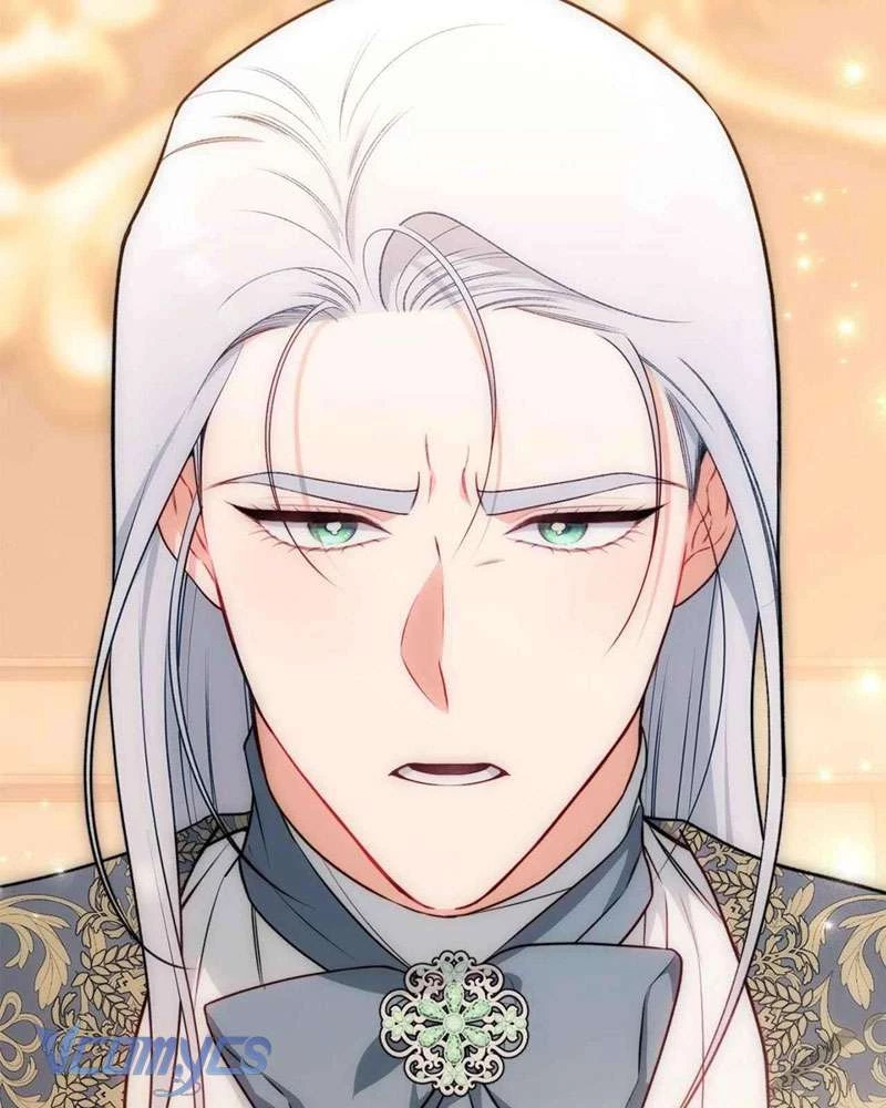 Hầu Gái Độc Quyền Của Hoàng Hậu Phản Diện Chapter 110 - 133