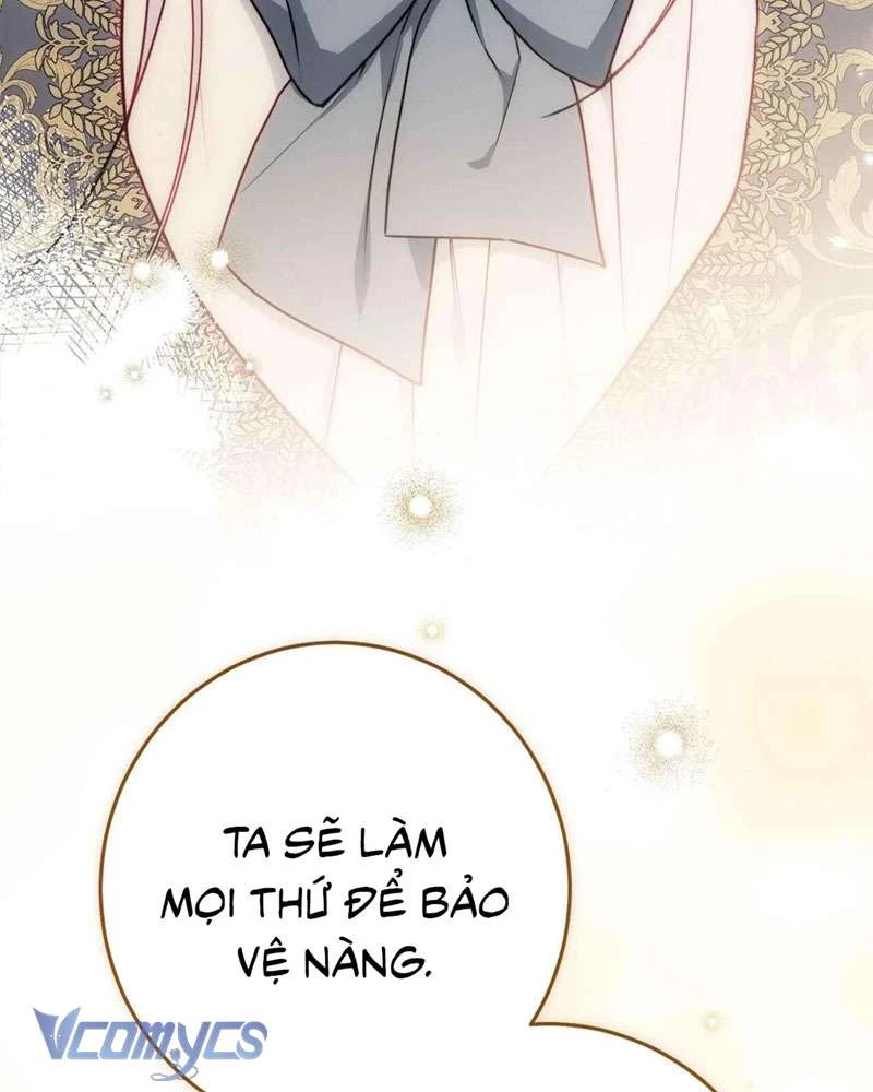 Hầu Gái Độc Quyền Của Hoàng Hậu Phản Diện Chapter 110 - 134