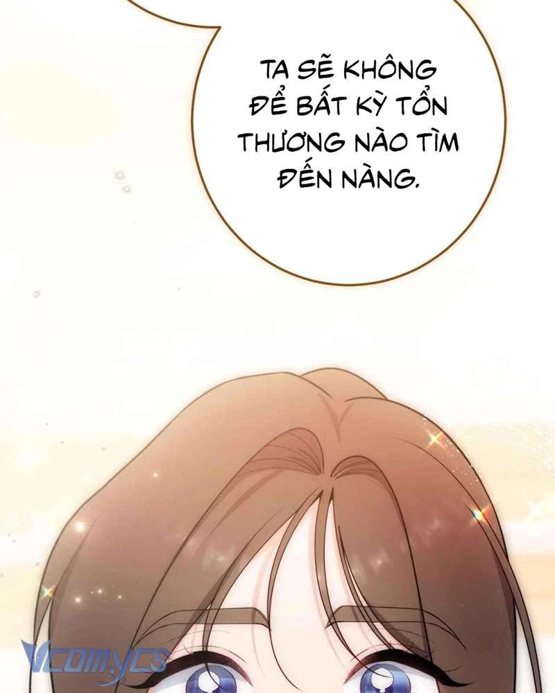 Hầu Gái Độc Quyền Của Hoàng Hậu Phản Diện Chapter 110 - 135