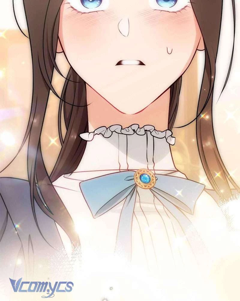 Hầu Gái Độc Quyền Của Hoàng Hậu Phản Diện Chapter 110 - 136