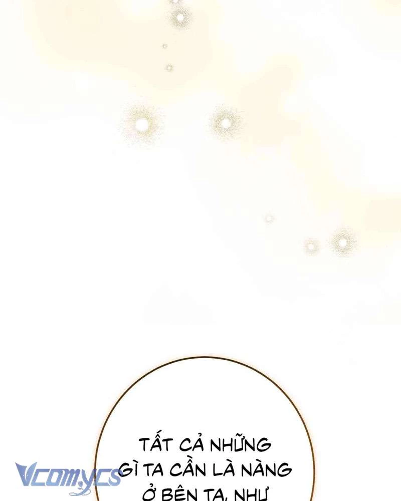 Hầu Gái Độc Quyền Của Hoàng Hậu Phản Diện Chapter 110 - 137