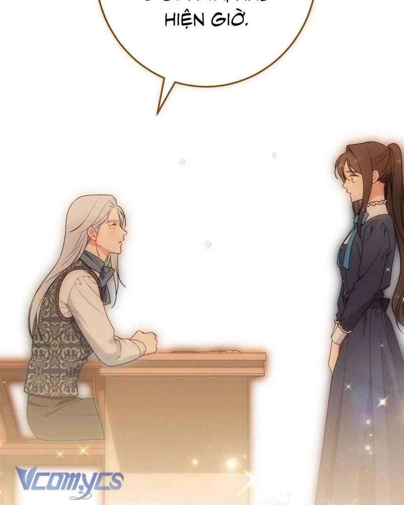 Hầu Gái Độc Quyền Của Hoàng Hậu Phản Diện Chapter 110 - 138