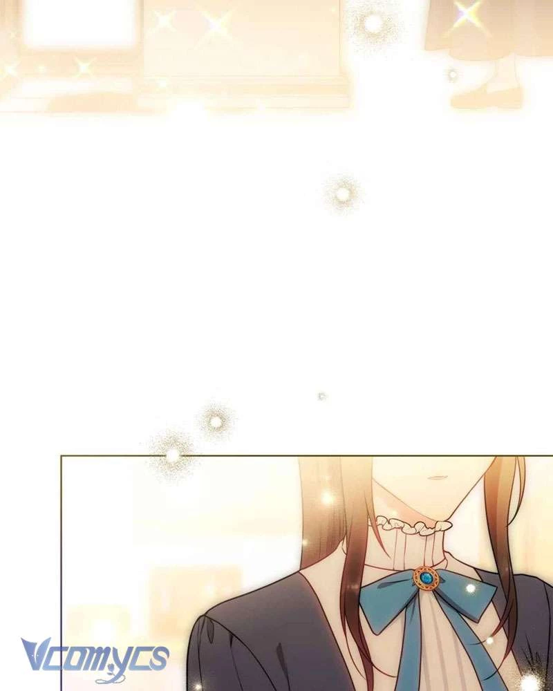 Hầu Gái Độc Quyền Của Hoàng Hậu Phản Diện Chapter 110 - 139