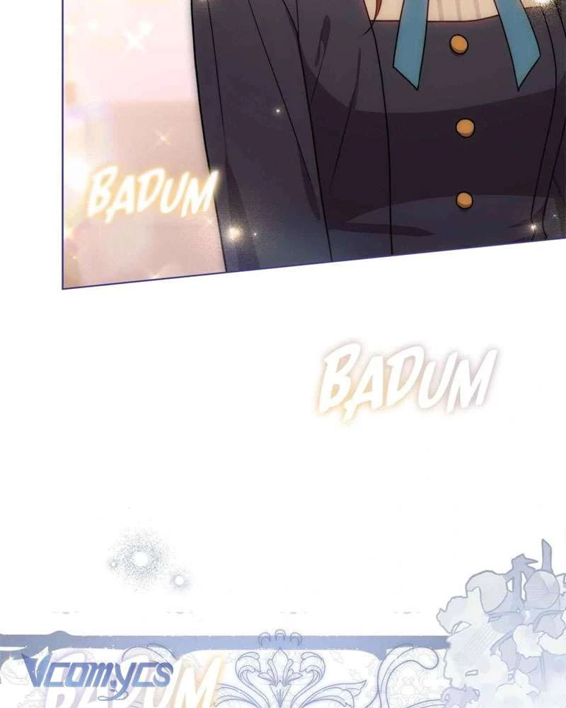 Hầu Gái Độc Quyền Của Hoàng Hậu Phản Diện Chapter 110 - 140